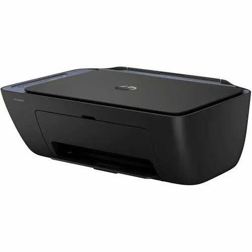 Hp DESKJET 2921 ALL-IN-ONE Printer