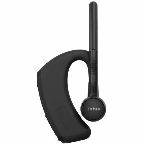 5131-119-jabra-wireless-perform-45-se-mono-over-the-ear-b