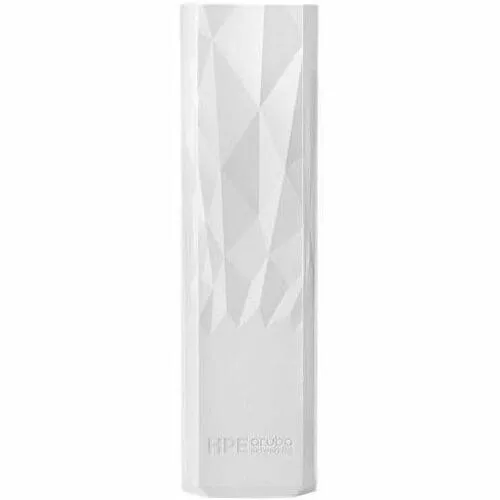 Hpe ANW UXI Cell Sensor