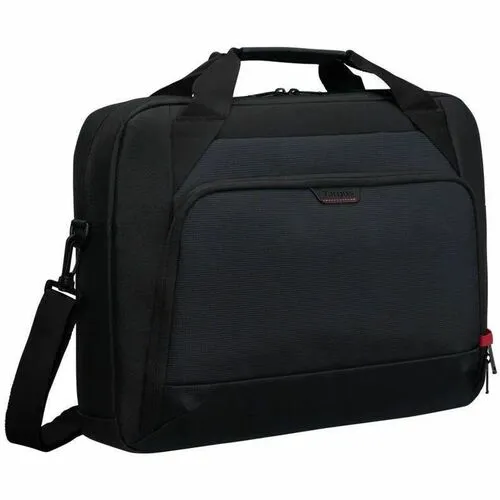 Targus CLASSIC+ 17-18" Clamshell Laptop Bag