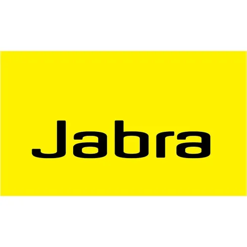 Jabra EVOLVE3 85 Battery Pack