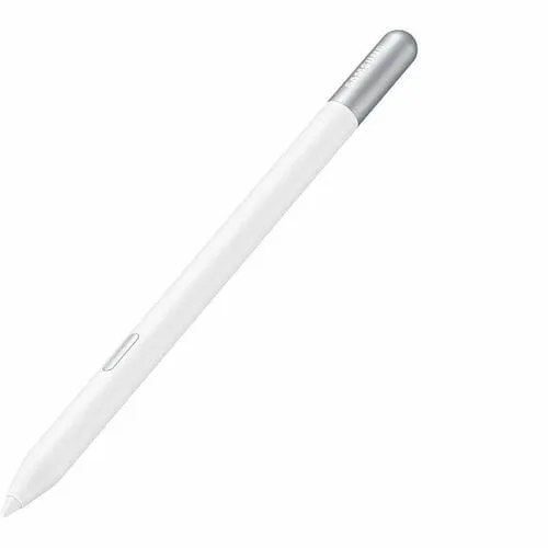 S Pen Pro 2 - White