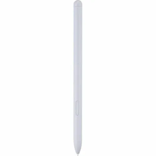 Galaxy Tab S9 Series S Pen - Beige