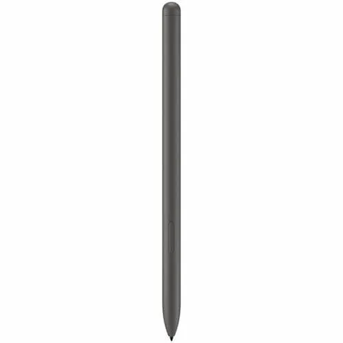 Galaxy Tab S10 FE / S9 / S9 FE S Pen