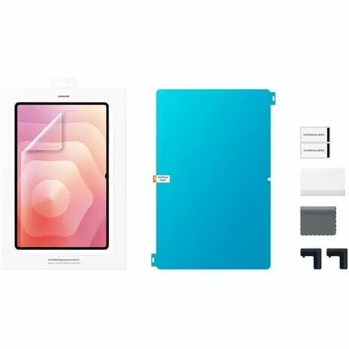Galaxy Tab S11 Ultra Screen Protector