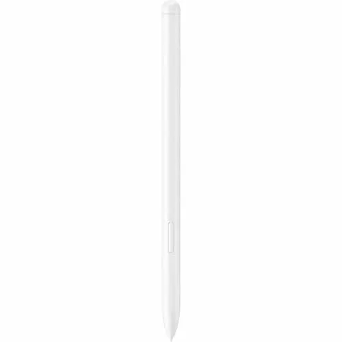 Galaxy Tab S9 FE & FE+ S Pen - Beige