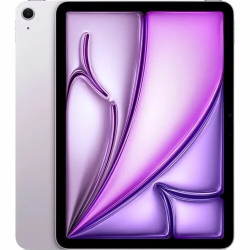 11-inch iPad Air Wi-Fi 256GB - Purple