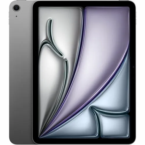 13-inch iPad Air Wi-Fi 256GB - Space Grey