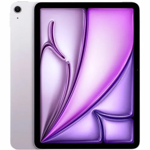 11-inch iPad Air Wi-Fi 128GB - Purple