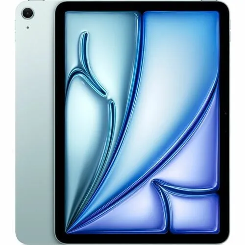 11-inch iPad Air Wi-Fi 128GB - Blue