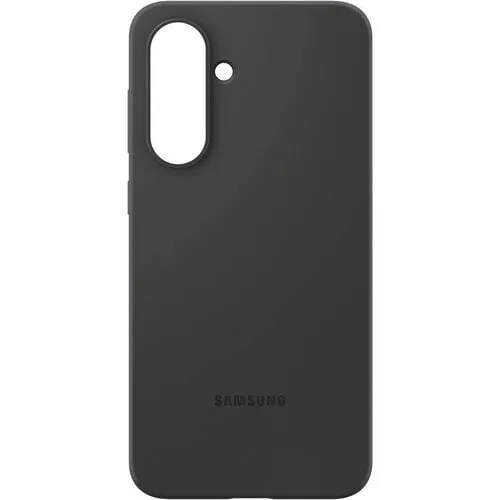 A56 Silicone Case Black