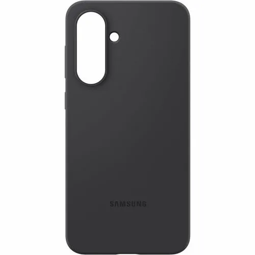 A36 Silicone Case Black