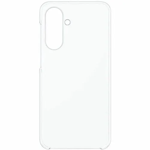 A17 Clear Transparent