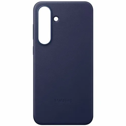 S25 FE Kindsuit Case Dark Blue