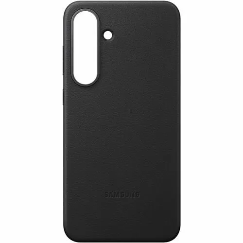 S25 FE Kindsuit Case