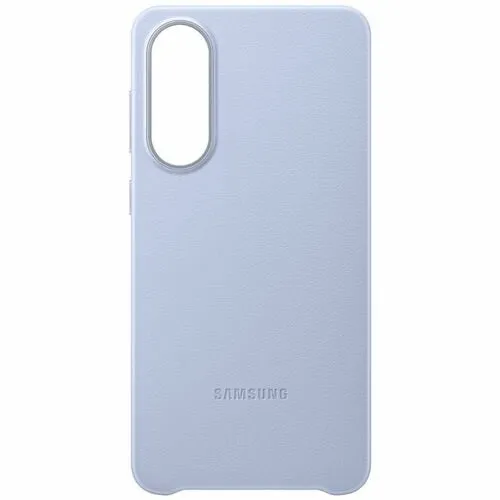 S25 Edge Kindsuit case Light Blue