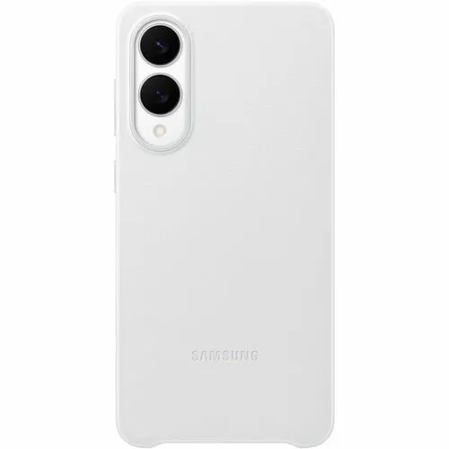 S25 Edge Kindsuit case Light Grey