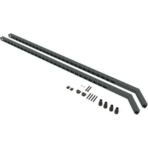 Framework Column Pair for 100 to 115 Displays