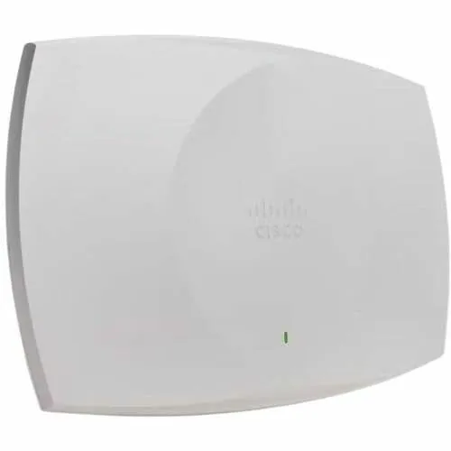 Outdoor Environment Pack for CW9179F