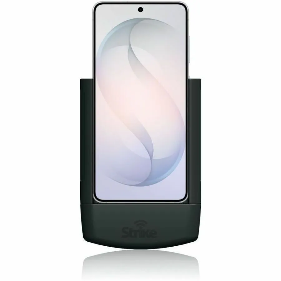 Strike Alpha Cradle - Samsung Galaxy S26 Self-Install Pack
