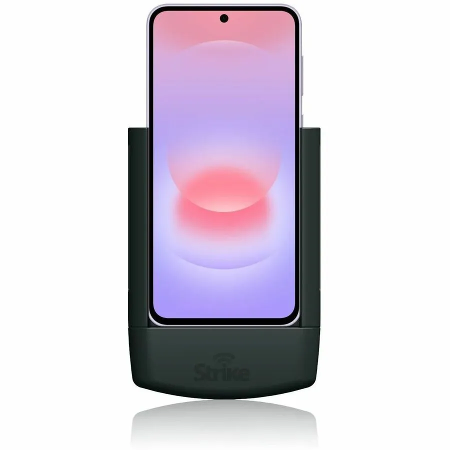 Strike Alpha Cradle - Samsung Galaxy A37 Self-Install Pack