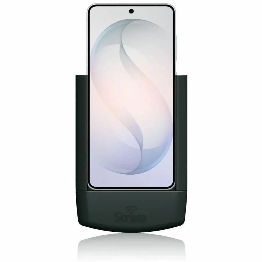 Strike Alpha Cradle Head - Samsung Galaxy S26 Wireless Charging Version