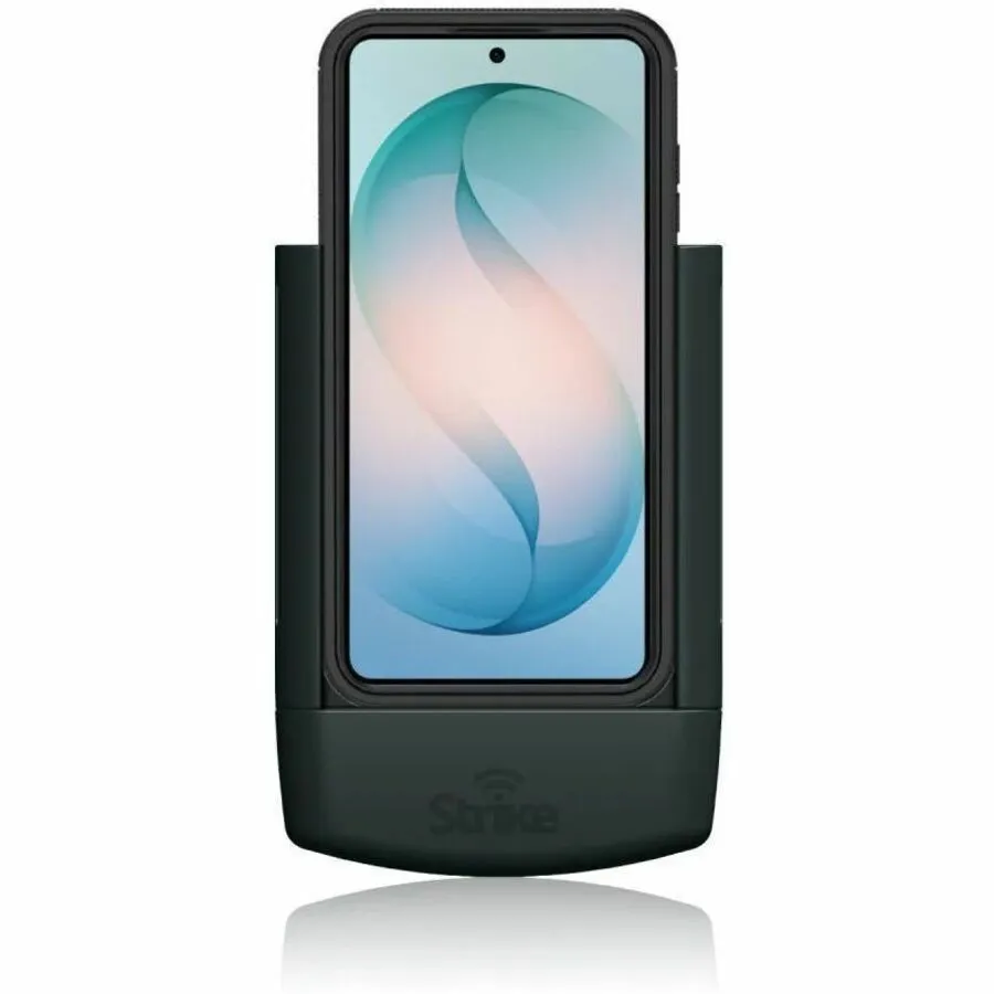 Strike Alpha Cradle Head - Samsung Galaxy S26+ For Use W/ Strike Rugged Case