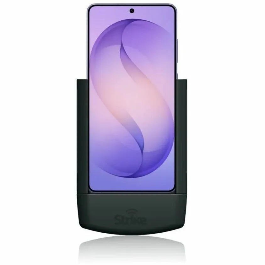 Strike Alpha Cradle Head - Samsung Galaxy S26 Ultra Wireless Charging Version