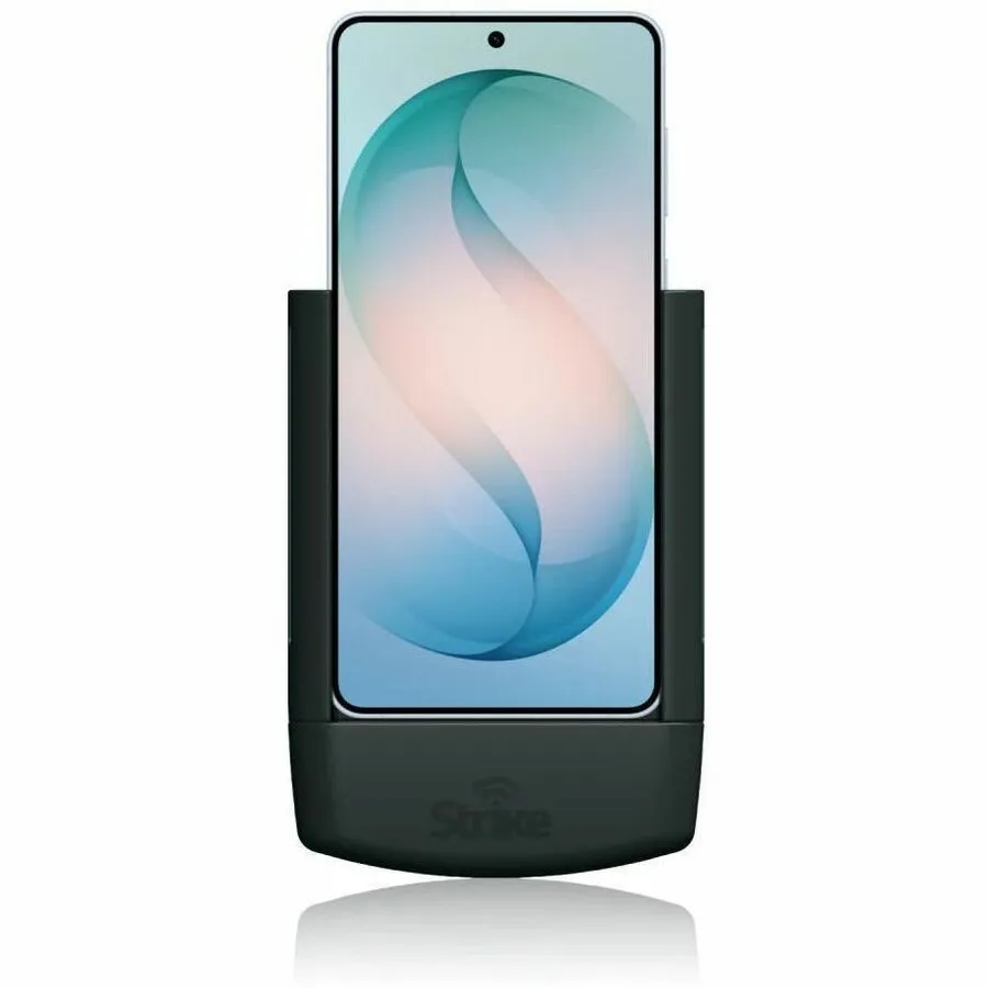 Strike Alpha Cradle - Samsung Galaxy S26+ Wireless Charging Hardwired Install Pack