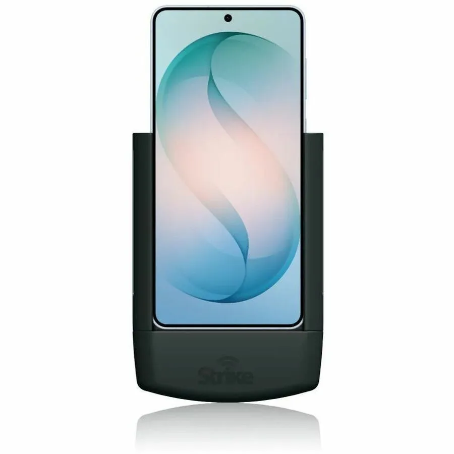 Strike Alpha Cradle - Samsung Galaxy S26+ Wireless Charging Self-Install Pack