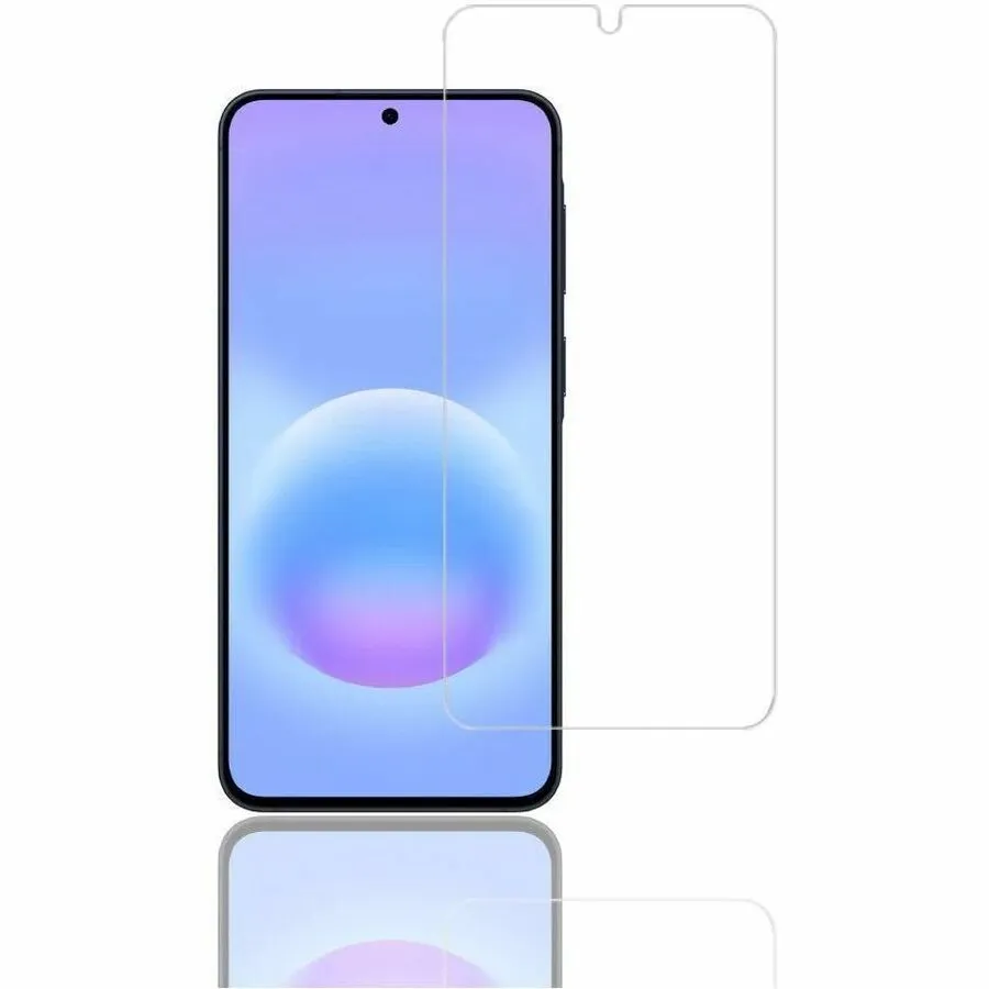 Samsung (STRIKE) Galaxy A57 Tempered Glass Screen Protector