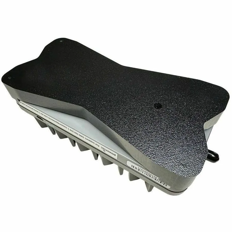 Cel-Fi Go ROAM R41 Mounting Plate