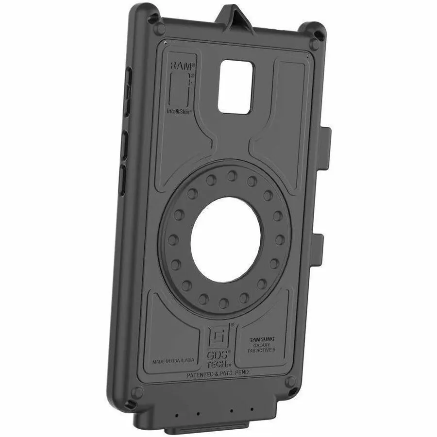 RAM IntelliSkin Next Gen for Samsung Tab Active5