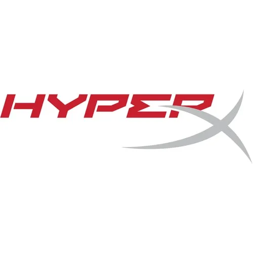 HyperX OMEN 16 inch Gaming Laptop PC 16-am2004TX