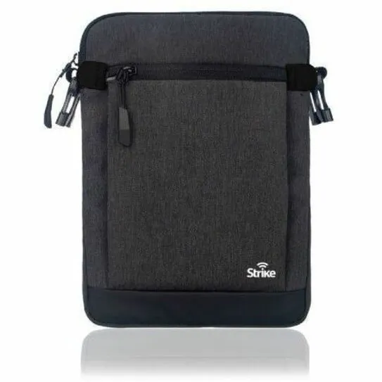 Strike Tablet Bag For 8in Tablets