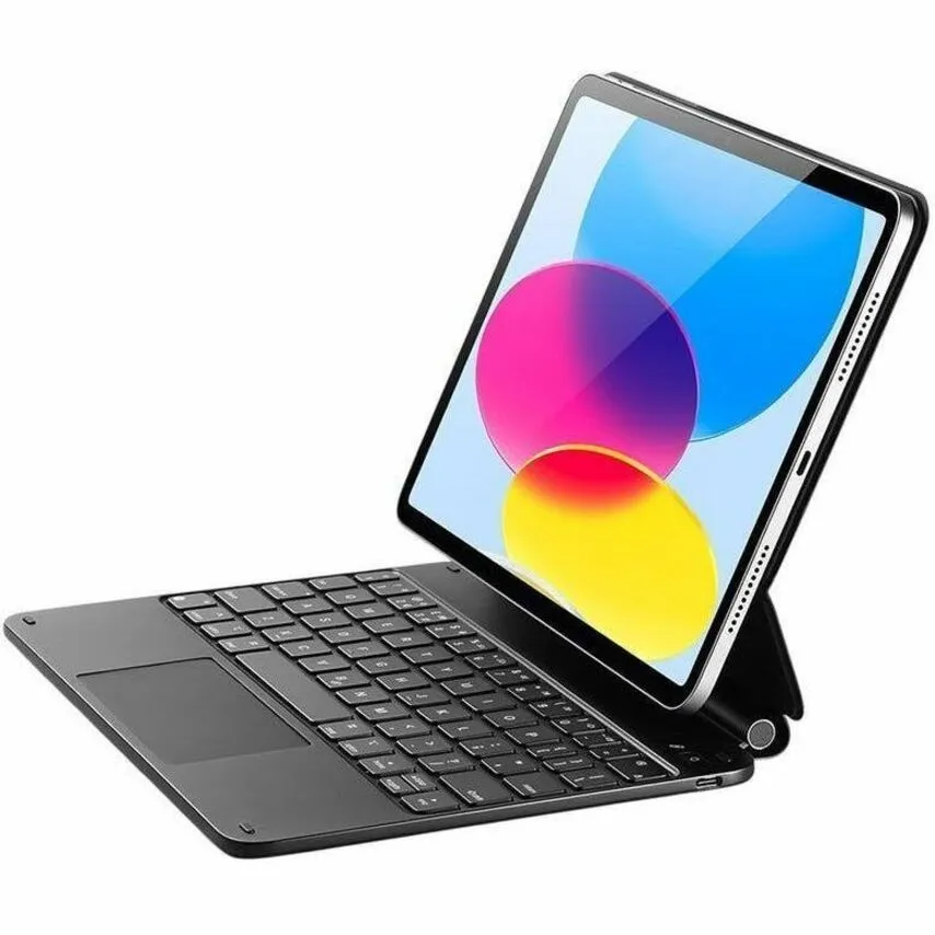 Strike Universal Magnetic Keyboard