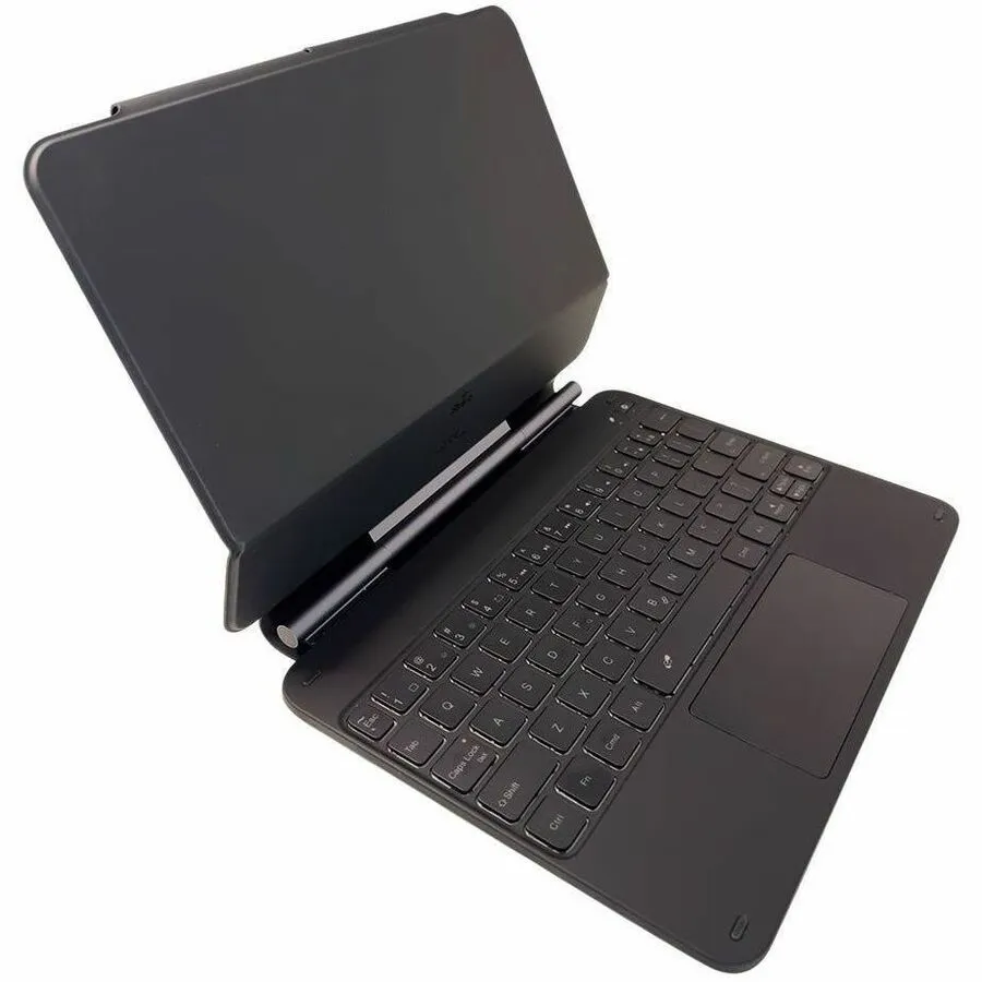 Strike Magnetic keyboard for Samsung Galaxy Tab Active 5
