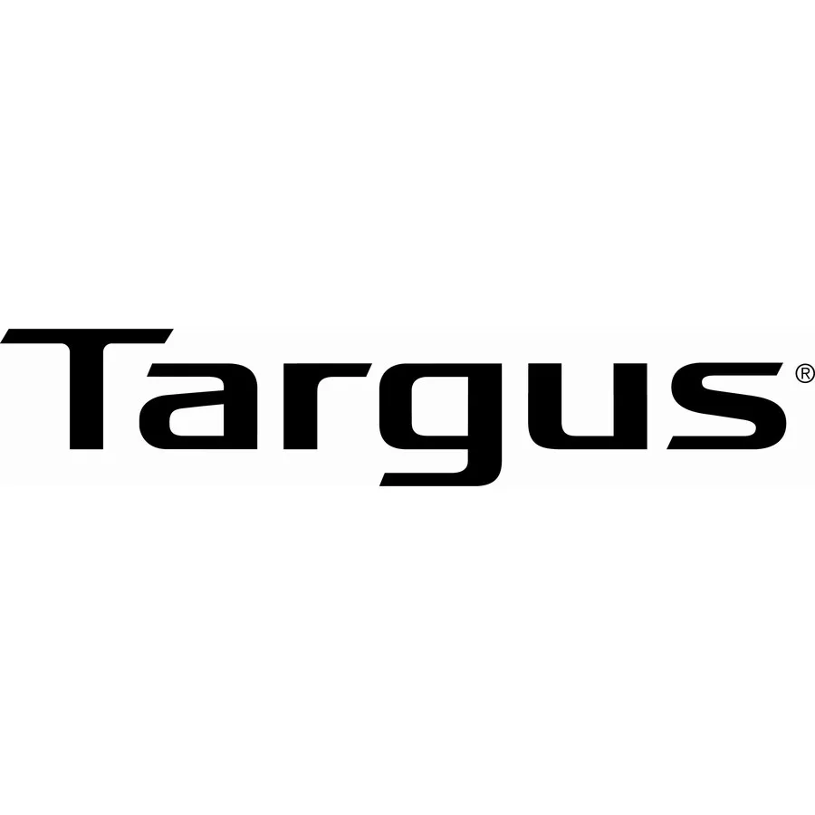 Targus TBS978GL 13-14" Intellect Slim Briefcase