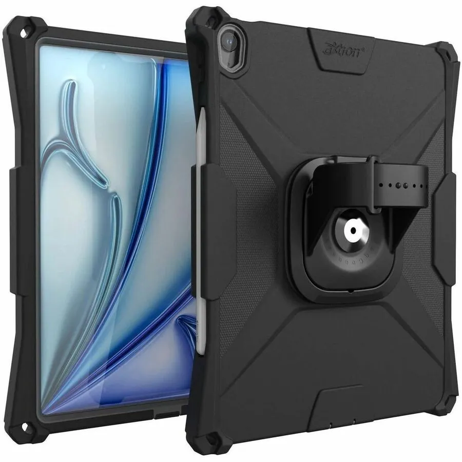 aXtion Bold MP for iPad Air 13in M3 13in M2