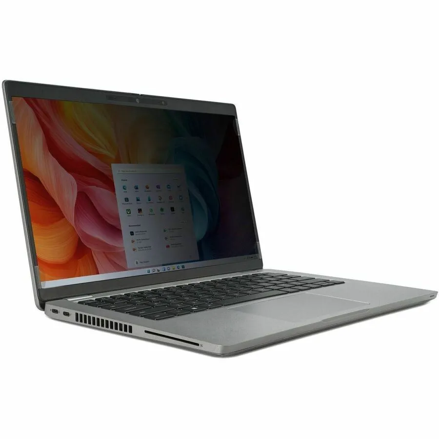 Kensington High Clarity Privacy Screen For 16" Notebook (16:10)