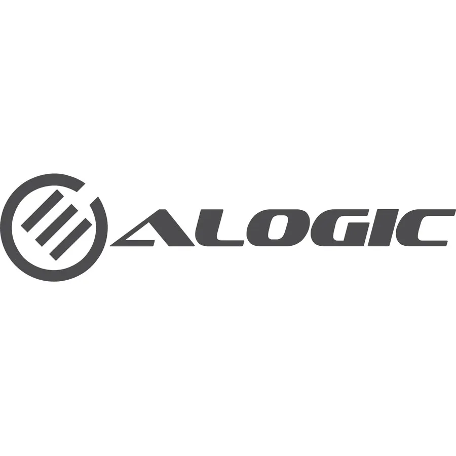 ALOGIC USB-C Cable 2m Male-Male - USB 3.2 20Gbps 240W - Pro Series