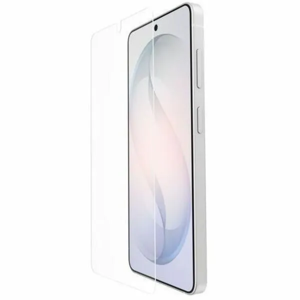 ScreenForce Titan SmartShield Anti-Reflective Screen Protector for Samsung Galaxy S26