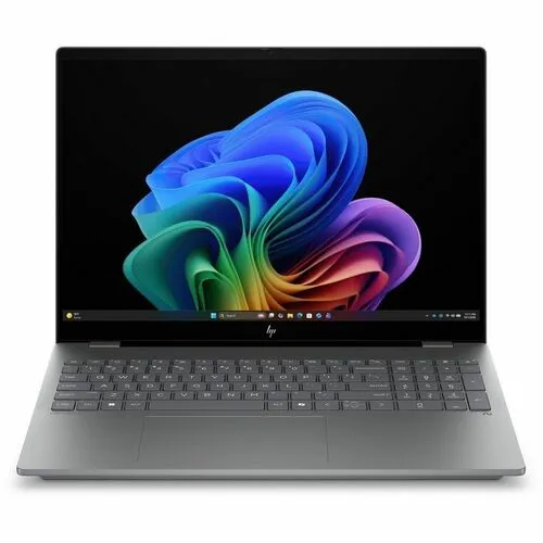OmniBook 7 Laptop Next Gen AI 16-bh0037TU