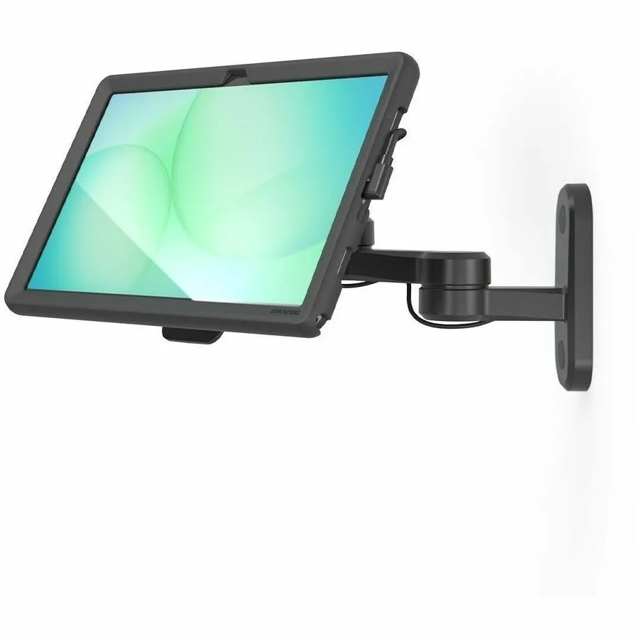 Galaxy Tab A11+ PowerMove SwingWallMount