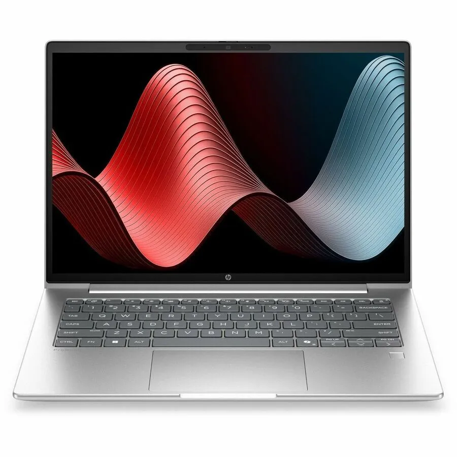 HP PB 4 G2ah 14 Ryzen 5 220 16GB 512GB W11P WL BT 1YR