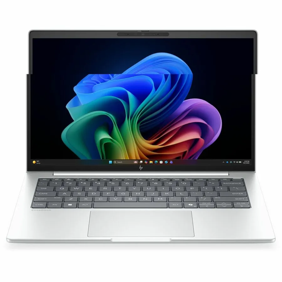 EB 8 G2i 14 AI U5 325 32GB 512GB W11P CRI OLED IR WL BL 3YR