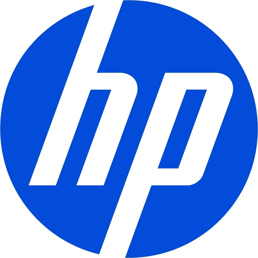 HP LaserJet Enterprise MFP 5601dn Printer