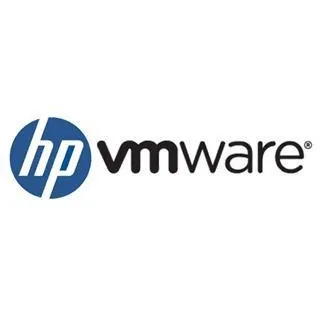 HP BD706AAE, Vmware Vsphere Essentials 1 Year E-LIC