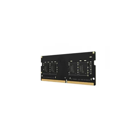 *Limits Apply, contact your AM* Lexar LD5DS016G-B4800GSST, SODIMM, DDR5 16GB(1x16GB), 4800MHz, CL40, Limited Lifetime Warrranty