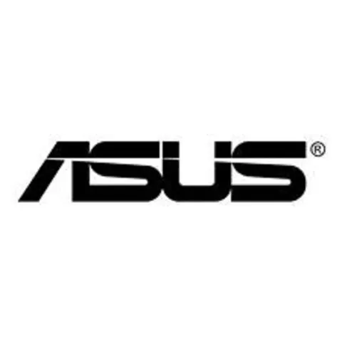 ACX11-004768NX - Local Onsite Next business day service - 36M Total/12M Standard for ExpertBook - Must be purchased within 30 days